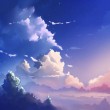 8769ͼ,49ͼһ